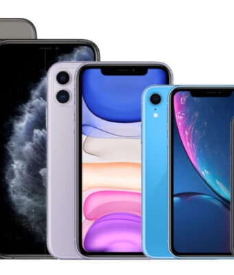 Apple zkoumá ekosystém bezdrátového nabíjení pro více zařízení