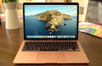 Po aktualizaci macOS Catalina 10.15.4 má mnoho uživatelů problém se systémem