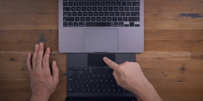 Apple očekává růst výnosů v Q3 2020 z iPhonů, Apple Watch, Maců a iPadů