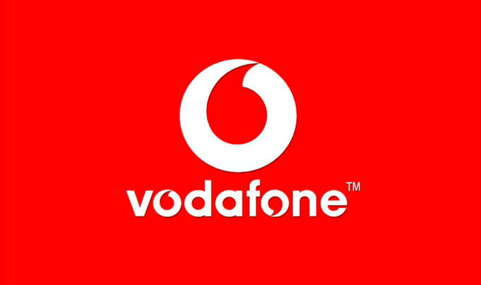Vodafone má výpadek, nefunguje telefon ani televize