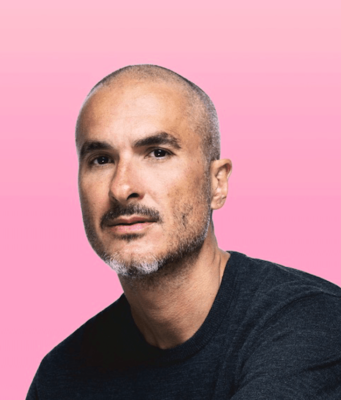 V aplikaci Podcasty budou k dispozici rozhovory Zane Lowe s populárními umělci