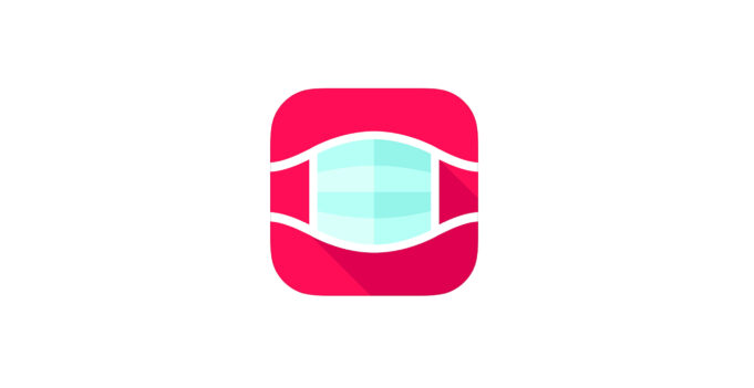 Proč si nainstalovat eRoušku 2