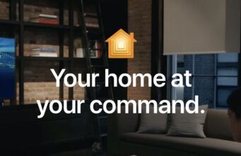 Návod – Jak nastavit automatizaci v aplikaci Domácnost na iPhonu