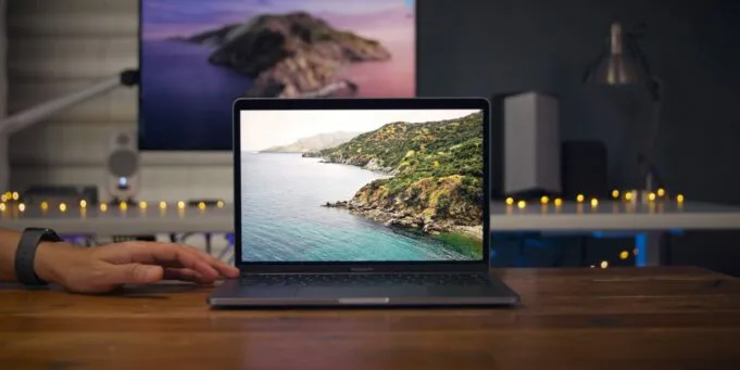 Uživatelé macOS mohli být ohroženi hackerskými útoky pomocí souborů Microsoft Office