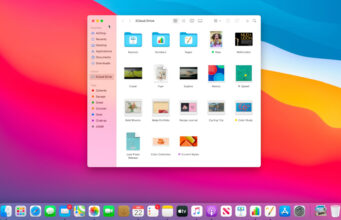 WWDC 2020 – Apple představil macOS Big Sur