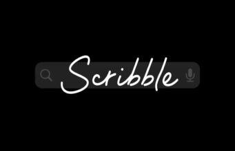 Jak funguje funkce Scribble v iPadOS 14?