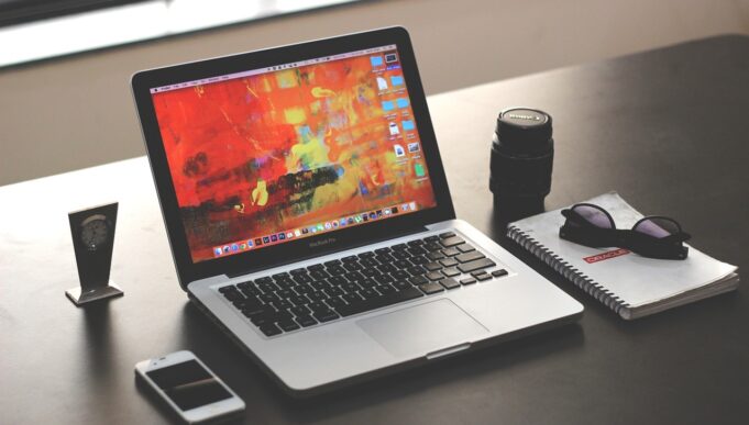 Ujasněte si, k čemu Mac potřebujete a objevte ideální model přímo pro vás