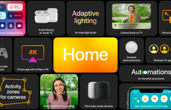 Uživatelé Apple TV 4K s tvOS 14 budou moci konečně sledovat videa na YouTube v rozlišení 4K