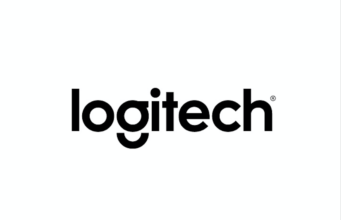 Logitech představil nové pouzdro s klávesnicí a trackpadem pro iPad Pro (2018 a 2020)