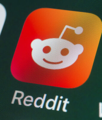 Návod – Jak zobrazit historii procházení příspěvků v aplikaci Reddit na iPhonu