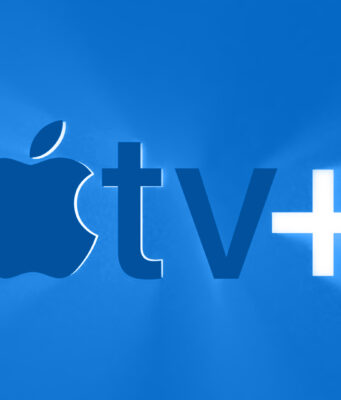 Komediální seriál „High Desert“ bude k dispozici v Apple TV+