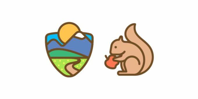 Příští výzva pro uživatele Apple Watch bude 30. srpna k oslavě národních parků