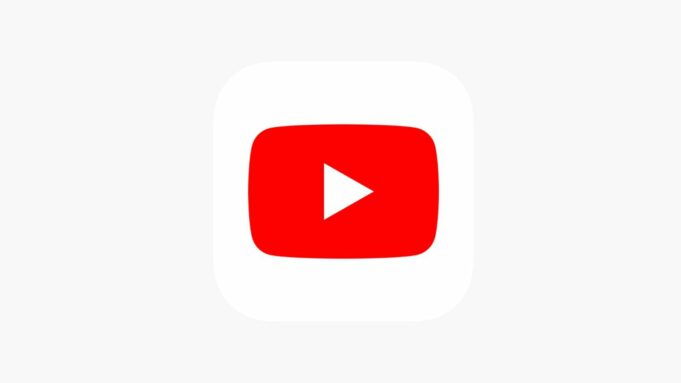 Někteří uživatelé mají problém s používáním aplikace YouTube na Apple TV