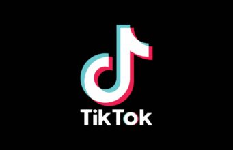 TikTok začíná zavádět nový AR filtr, který využívá skener LiDAR