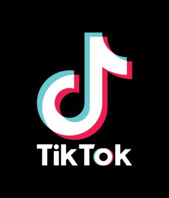 Návod – Jak aktivovat tmavý režim v aplikaci TikTok