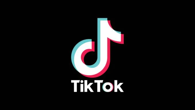 TikTok umožňuje některým uživatelům nakupovat mince na webu namísto nákupů v aplikaci