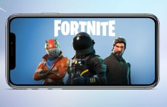 Apple tvrdí, že žaloba na Epic Games je jen reklamní kousek