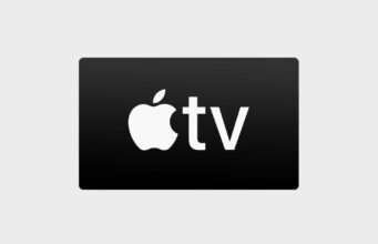 Aplikace Apple TV bude k dispozici na herních konzolích PlayStation 4 a PlayStation 5