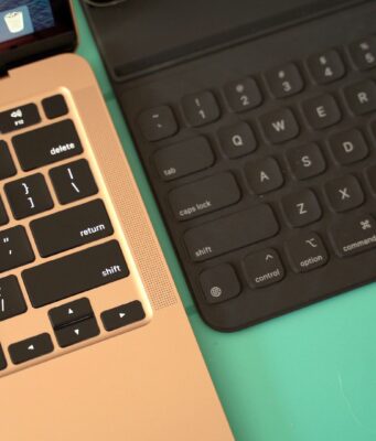 V databázi Bluetooth zařízení v kategorii „osobní počítač“ se objevilo dosud nevydané zařízení Apple