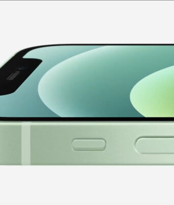 Apple poskytuje technikům nové zařízení na odstranění displejů nových iPhonů