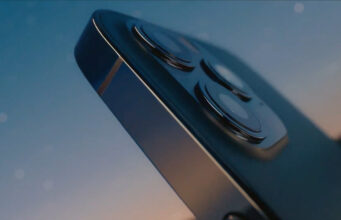 Fotograf Austin Mann testoval fotoaparát iPhone 12 Pro Max, jaké jsou jeho dojmy?
