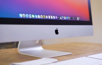 27″ iMac 2020. Návrat krále?