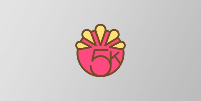 Příští výzva pro majitele Apple Watch je naplánována na Den díkůvzdání 26. listopadu