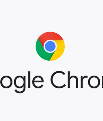 Návod – Jak používat anonymní režim v prohlížeči Google Chrome na iPhonu a iPadu