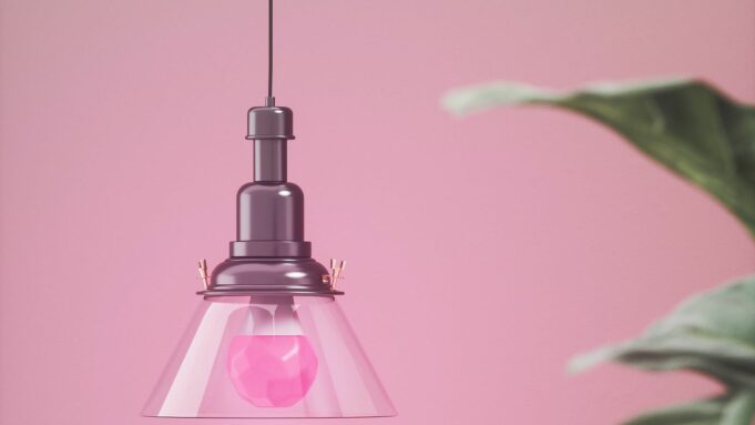 Společnost Nanoleaf vydala novou žárovku a světelný pás s podporou HomeKit