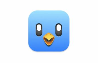 Uživatelé aplikací Tweetbot a Twitterrific mohou vývojáře podpořit tím, že odmítnou vrácení peněz za předplatné