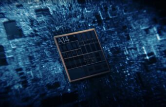 Apple v budoucnu použije 5nm a 4nm čipy od TSMC pro iPhone a Mac