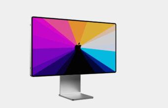 Vývojář Dennis Oberhoff objevil nevydaný iMac s čipem Apple Silicon v protokolu Xcode