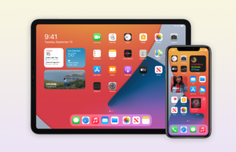 Návod – Jak zálohovat iPhone na externí disk