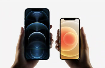 Uživatelé nových iPhonů si stěžují na chybějící textové zprávy SMS a upozornění na zprávy