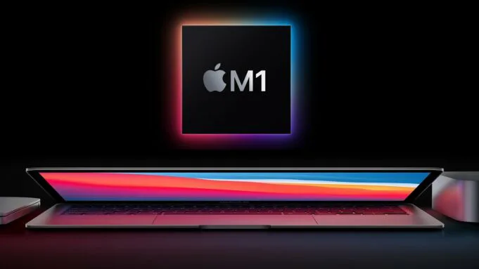 Návod – Jak nainstalovat libovolnou aplikaci pro iPhone nebo iPad na Mac s čipem M1