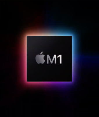Videohovory Zoom na MacBooku Air s čipem M1 spotřebovávají zhruba 10-13% baterie za hodinu