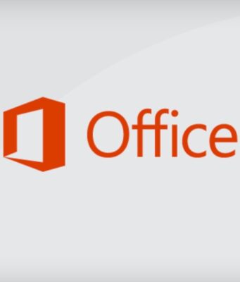 Microsoft testuje aktualizovanou verzi aplikace Office s podporou pro čip M1