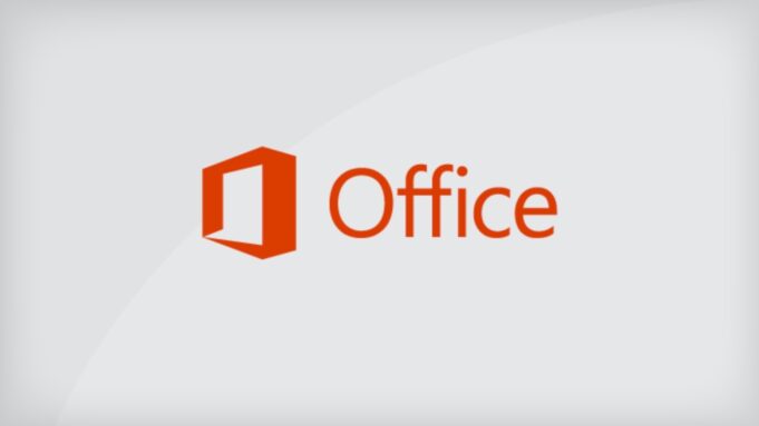 Microsoft oznámil Office 2024, novou samostatnou verzi pro uživatele macOS i PC
