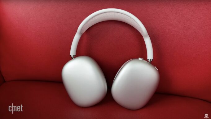 Návod – Jak nastavit funkci Živý poslech na iPhonu a iPadu