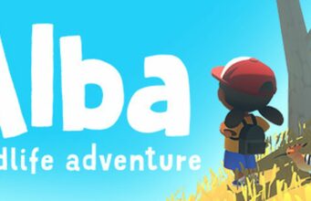 Apple přidal do služby Apple Arcade novou hru „Alba: Wildlife Adventure“