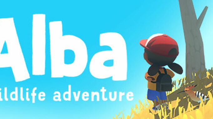 Apple přidal do služby Apple Arcade novou hru „Alba: Wildlife Adventure“