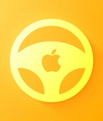 Apple je velmi blízko k podpisu dohody se společnostmi LG a Magna o výrobě svého dlouho pověstného Apple Car