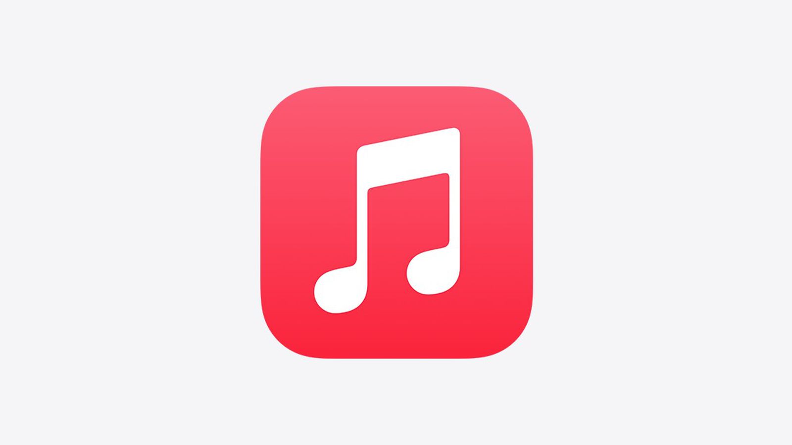 Návod Jak začít sdílet Apple Music s členy rodiny AppleNovinky.cz