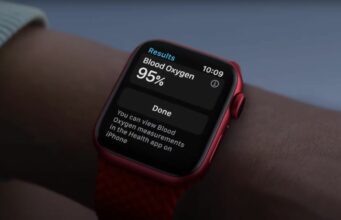 Tim Cook poskytl rozhovor o tématech, jako je zdraví, fitness a životní prostředí