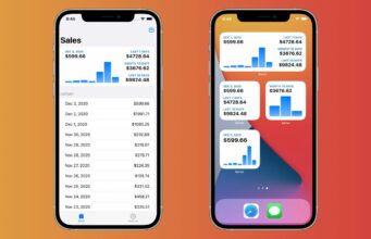 Nová aplikace Barter přináší některé skvělé funkce pro vývojáře