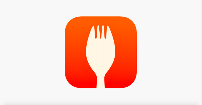 Populární aplikace FoodNoms nyní podporuje Apple Watch