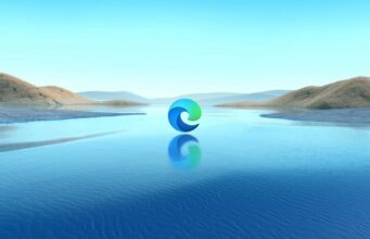 Návod – Jak změnit výchozí prohlížeč na Macu