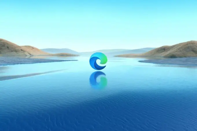 Webový prohlížeč Microsoft Edge obdržel aktualizaci s podporou pro Macy s čipy M1