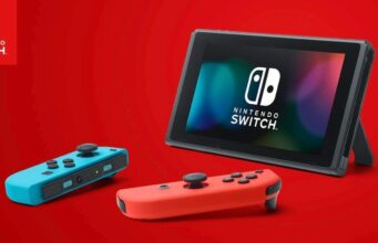 Návod – Jak snadno sdílet snímky obrazovky z Nintendo Switch na iPhone