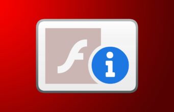 Adobe doporučuje aby uživatelé odinstalovali Flash Player a začíná blokovat obsah Flash